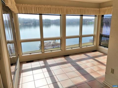 2 Marina Point, Palmyra, VA 22963 photo 13