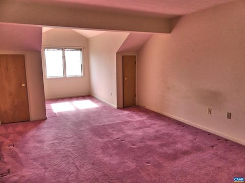 2 Marina Point, Palmyra, VA 22963 photo 19