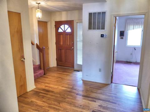 2 Marina Point, Palmyra, VA 22963 photo 7