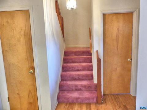 2 Marina Point, Palmyra, VA 22963 photo 18