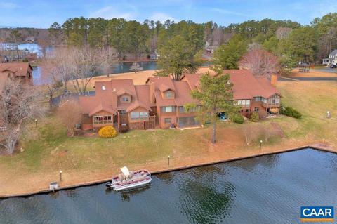 2 Marina Point, Palmyra, VA 22963 photo 26