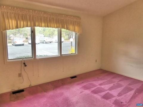 2 Marina Point, Palmyra, VA 22963 photo 17