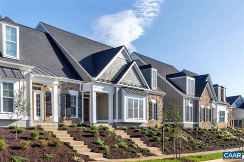 319 Avondale Ln, Crozet, VA 22932