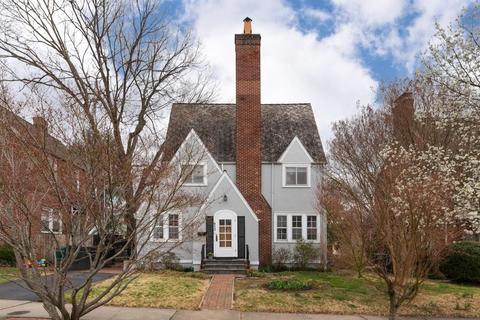 612 Pine Ave, Waynesboro, VA 22980 photo 2