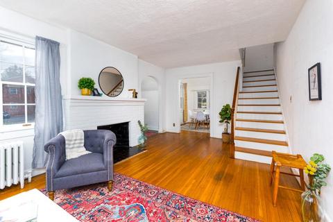 612 Pine Ave, Waynesboro, VA 22980 photo 12