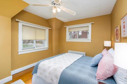 612 Pine Ave, Waynesboro, VA 22980 photo 39