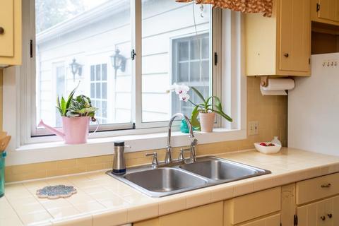 612 Pine Ave, Waynesboro, VA 22980 photo 24