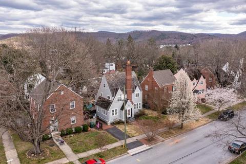 612 Pine Ave, Waynesboro, VA 22980 photo 58