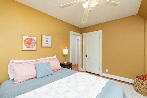 612 Pine Ave, Waynesboro, VA 22980 photo 37