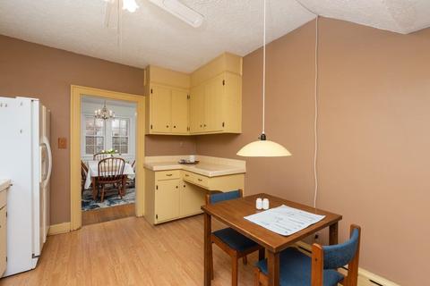 612 Pine Ave, Waynesboro, VA 22980 photo 22