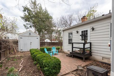 612 Pine Ave, Waynesboro, VA 22980 photo 53