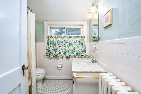 612 Pine Ave, Waynesboro, VA 22980 photo 45