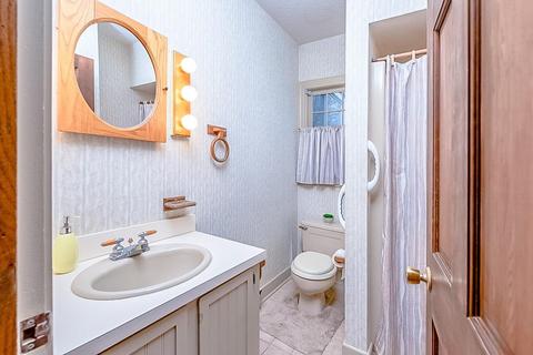 612 Pine Ave, Waynesboro, VA 22980 photo 36