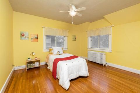 612 Pine Ave, Waynesboro, VA 22980 photo 43