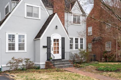 612 Pine Ave, Waynesboro, VA 22980 photo 4