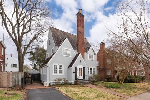 612 Pine Ave, Waynesboro, VA 22980 photo 67