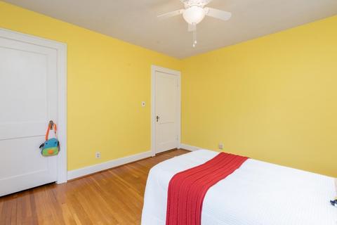 612 Pine Ave, Waynesboro, VA 22980 photo 44