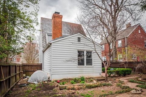 612 Pine Ave, Waynesboro, VA 22980 photo 54