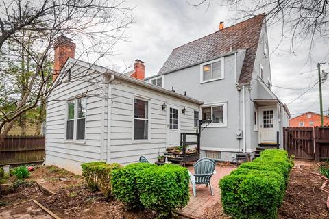 612 Pine Ave, Waynesboro, VA 22980 photo 55