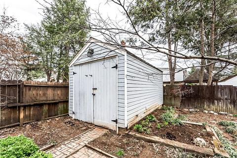 612 Pine Ave, Waynesboro, VA 22980 photo 51