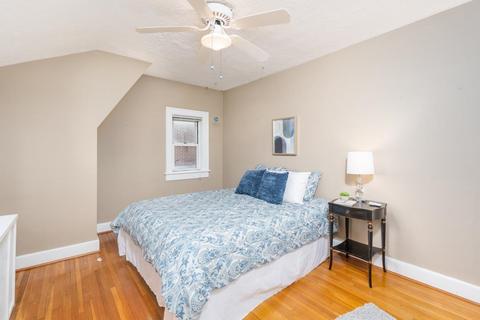 612 Pine Ave, Waynesboro, VA 22980 photo 40
