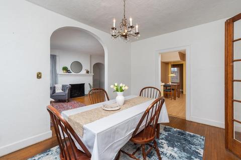 612 Pine Ave, Waynesboro, VA 22980 photo 28