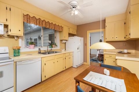 612 Pine Ave, Waynesboro, VA 22980 photo 20