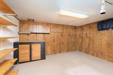 612 Pine Ave, Waynesboro, VA 22980 photo 48