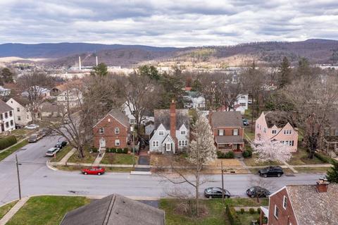 612 Pine Ave, Waynesboro, VA 22980 photo 62