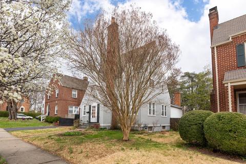 612 Pine Ave, Waynesboro, VA 22980 photo 65