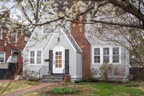 612 Pine Ave, Waynesboro, VA 22980 photo 3