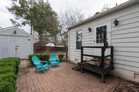 612 Pine Ave, Waynesboro, VA 22980 photo 52