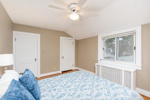 612 Pine Ave, Waynesboro, VA 22980 photo 41