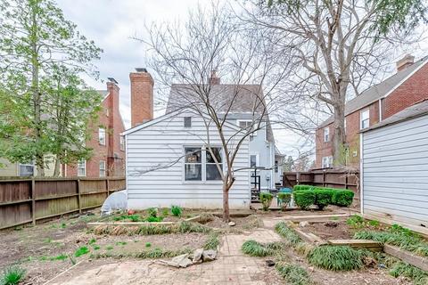 612 Pine Ave, Waynesboro, VA 22980 photo 56