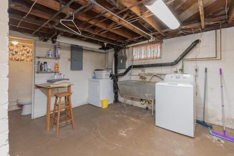 612 Pine Ave, Waynesboro, VA 22980 photo 50