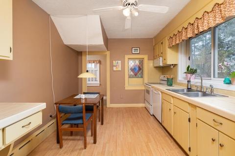612 Pine Ave, Waynesboro, VA 22980 photo 23