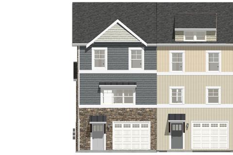 1436 Palomino Trl, Rockingham, VA 22801