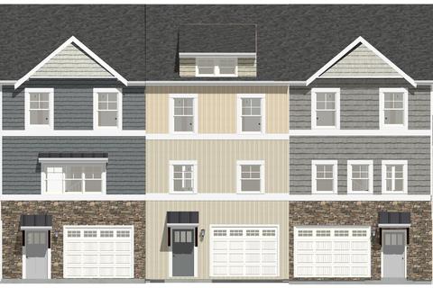 1440 Palomino Trl, Rockingham, VA 22801