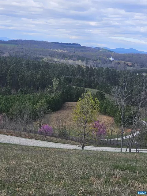 0 Grizzly Rd, Appomattox, VA 24522