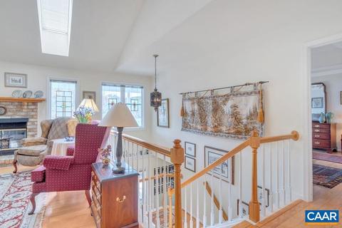 5 Sunset Ct, Palmyra, VA 22963 photo 12
