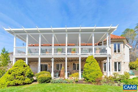 5 Sunset Ct, Palmyra, VA 22963 photo 40