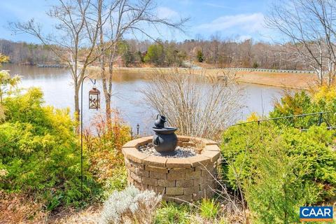 5 Sunset Ct, Palmyra, VA 22963 photo 47