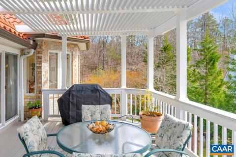 5 Sunset Ct, Palmyra, VA 22963 photo 41