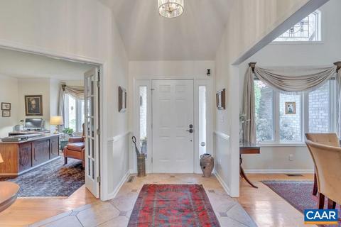 5 Sunset Ct, Palmyra, VA 22963 photo 6