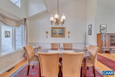 5 Sunset Ct, Palmyra, VA 22963 photo 14