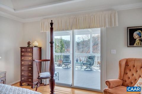 5 Sunset Ct, Palmyra, VA 22963 photo 29