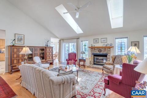 5 Sunset Ct, Palmyra, VA 22963 photo 7