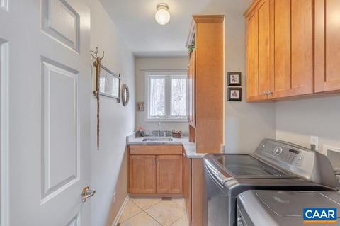 5 Sunset Ct, Palmyra, VA 22963 photo 32