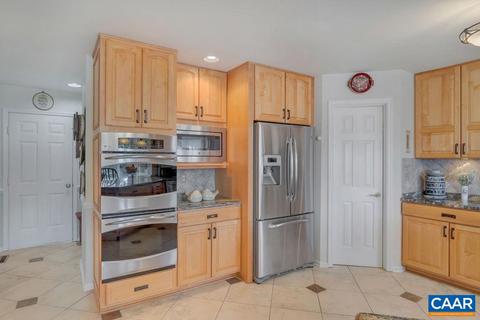 5 Sunset Ct, Palmyra, VA 22963 photo 19