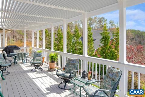 5 Sunset Ct, Palmyra, VA 22963 photo 42